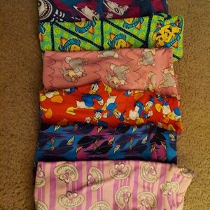 Please don't buy. Double posting. Item sold.